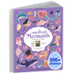 Mermaids Sticker Book