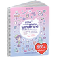 Winter Wonderland Christmas Sticker Book