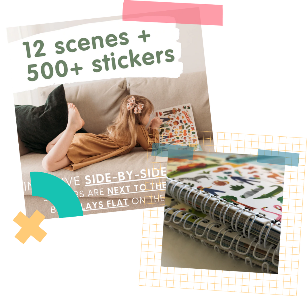 a-magical-world-sticker-book-over-500-stickers-and-12-unique-scenes