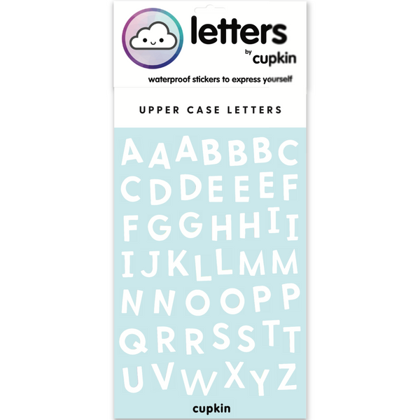 English Letters Numbers Brozing Sticker Diy Waterproof Self - Temu